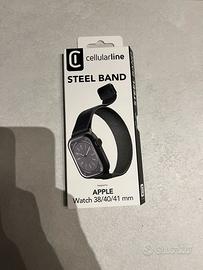 Cinturino apple watch