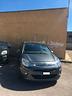 citroen-c3-1-2-vti-82-exclusive
