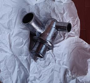 Termostato raffreddamento Alfa 75 TS turbo e 33