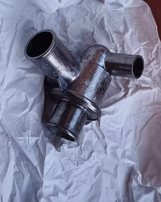 Termostato raffreddamento Alfa 75 TS turbo e 33