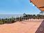 Immagine 27