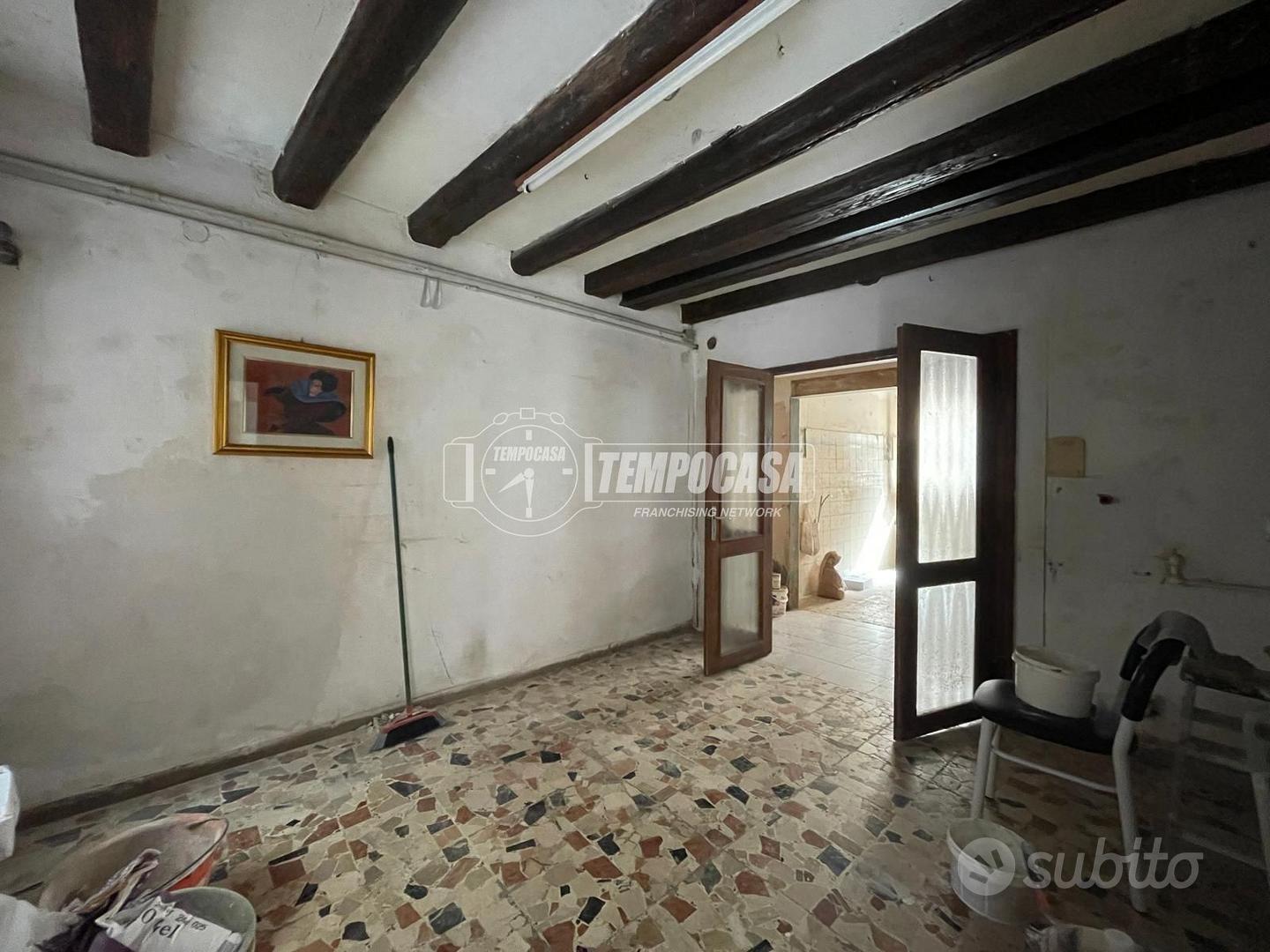 Appartamento – Chioggia, Sottomarina - Vista 2