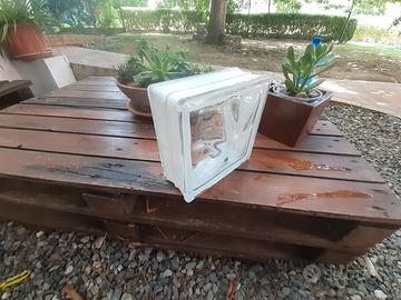 Mattoni vetrocemento