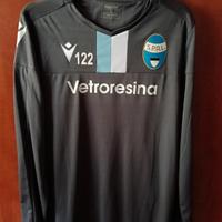 Maglia originale SPAL 