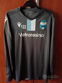 Maglia originale SPAL 