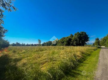 TER. AGRICOLO A FORMIGINE