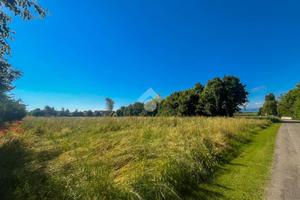 TER. AGRICOLO A FORMIGINE