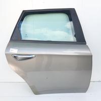 50513864 PORTA POSTERIORE DX ALFA ROMEO 159 (939) 
