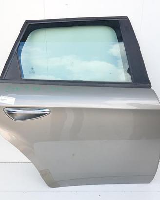 50513864 PORTA POSTERIORE DX ALFA ROMEO 159 (939) 