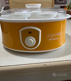 Yogurtiera ariete