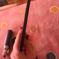 Iphone 16 128 gb nero