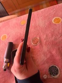 Iphone 16 128 gb nero