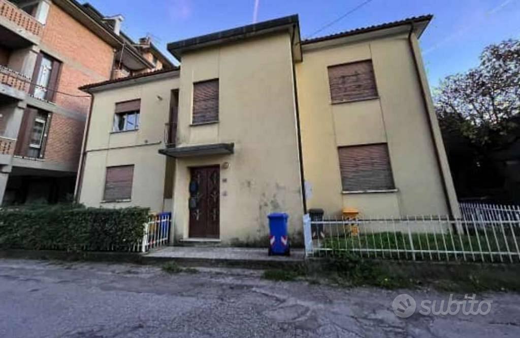 Appartamento – Onè di Fonte, Giolli - Vista 2