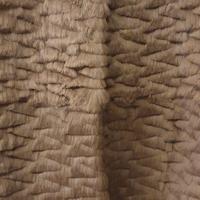 Pelliccia rabbit Silvian Heach 7 anni