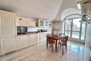 Appartamento - Alessandria