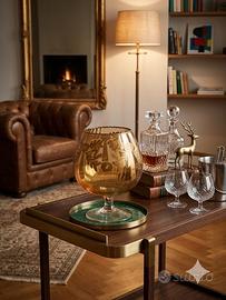 Vaso a calice gigante 