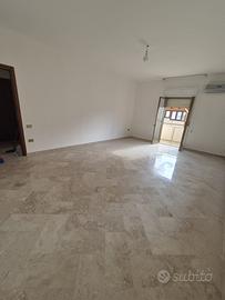 Appartamento castedaccia
