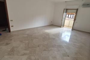 Appartamento castedaccia