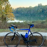 Pinarello Galileo