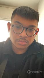 Disponibile estate 2025 (giugno, luglio, agosto)