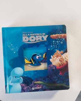 Libro Illustrato
