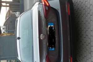alfa giulia