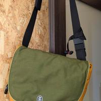 borsa pc crumpler
