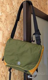 borsa pc crumpler
