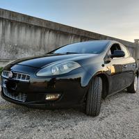 Fiat bravo 1600 multijet 120 cv