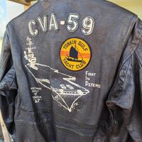 Cockpit usa forestal taglia l italiana (44 usa)