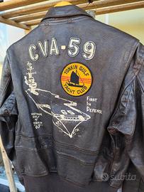 Cockpit usa forestal taglia l italiana (44 usa)