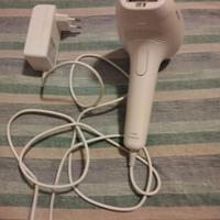 Epilatore Laser Philips