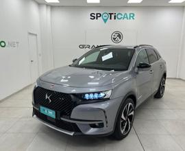 DS AUTOMOBILES DS 7 Crossback - 1.5 bluehdi Per