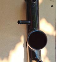 tubo acqua Suzuki Vitara 1.6