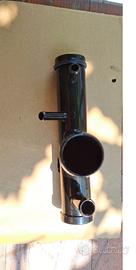 tubo acqua Suzuki Vitara 1.6