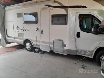 camper mc4