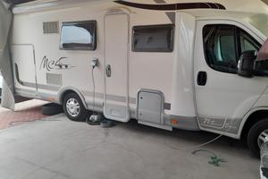 camper mc4