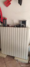 Termosifone ghisa 14 elementi
