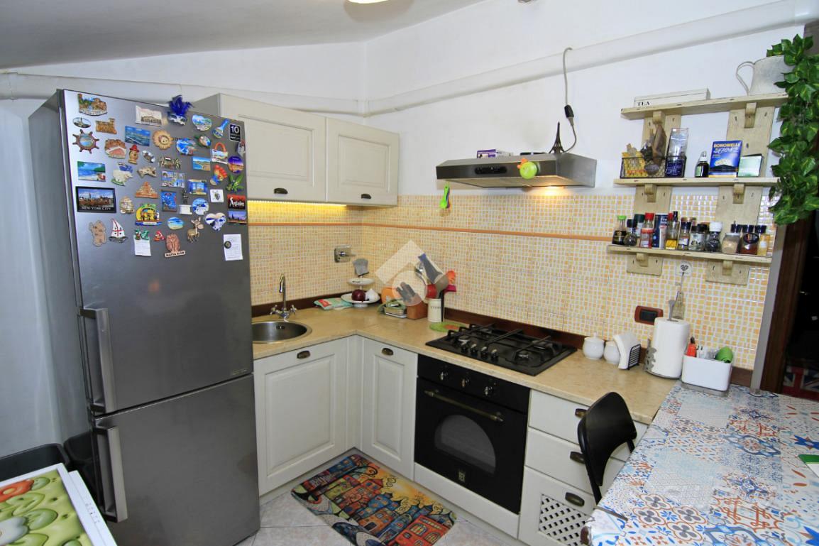 Appartamento – Serravalle Scrivia, Alessandria - Altro