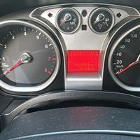 Ford c max titanium 2000 gpl