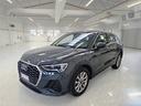 audi-q3-sportback-35-tdi-s-tronic-business-plus