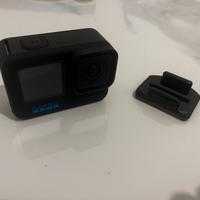 GOPRO 10