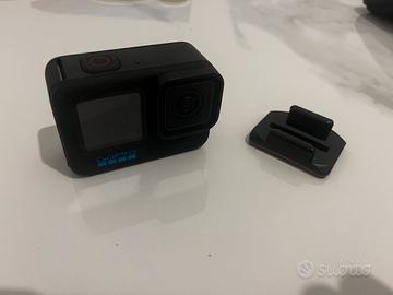 GOPRO 10