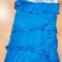 Abito Pinko tg. M