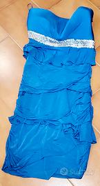 Abito Pinko tg. M