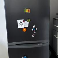 Frigo