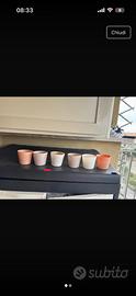 6 vasi ikea