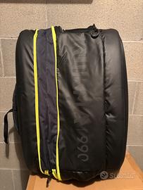 BORSONE DA TENNIS/PADEL Kuikma PL 990