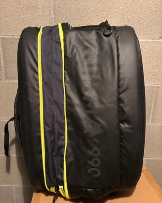 BORSONE DA TENNIS/PADEL Kuikma PL 990