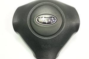 AIR-BAG GUIDATORE SUBARU FORESTER «III» (2009)